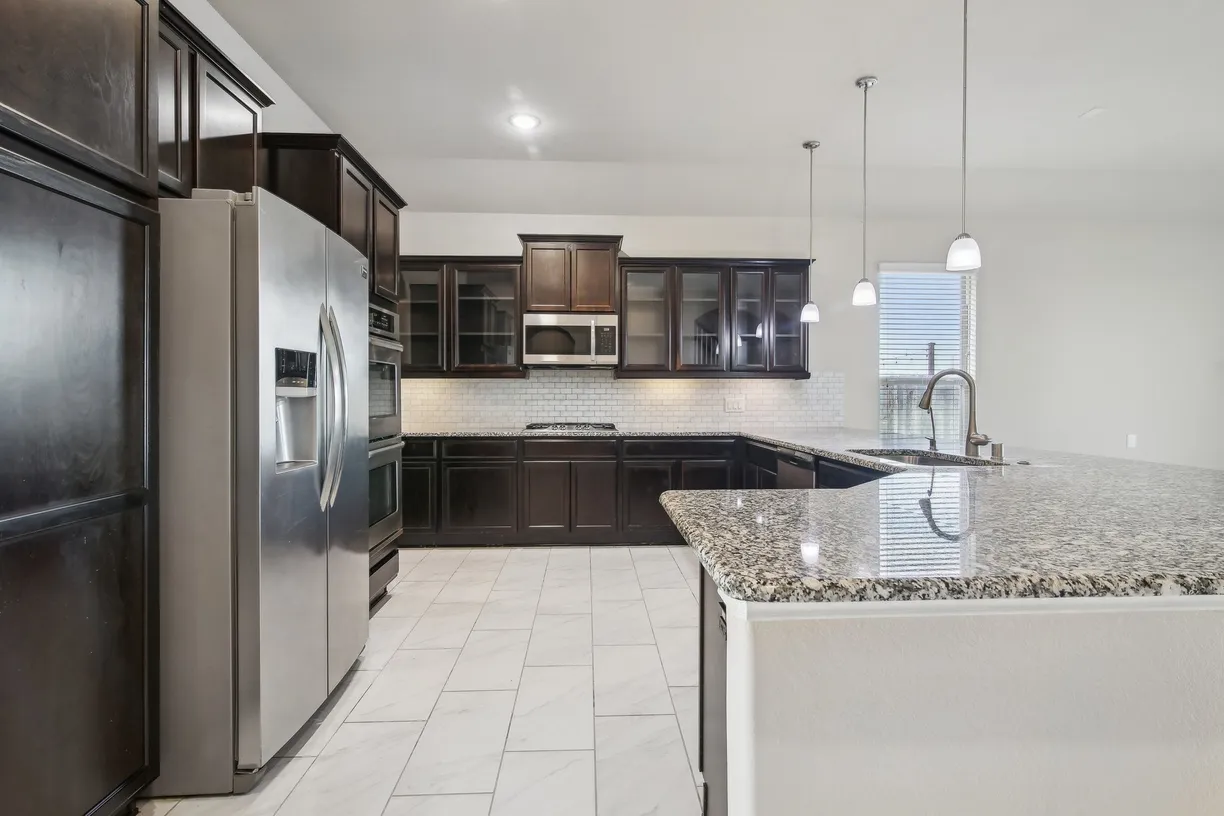 Houston Real Estate | View 4310 Treccia Court | room 1