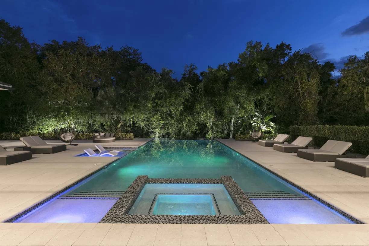 Central Florida Real Estate | View 8168 Valhalla Terrace | 002_2