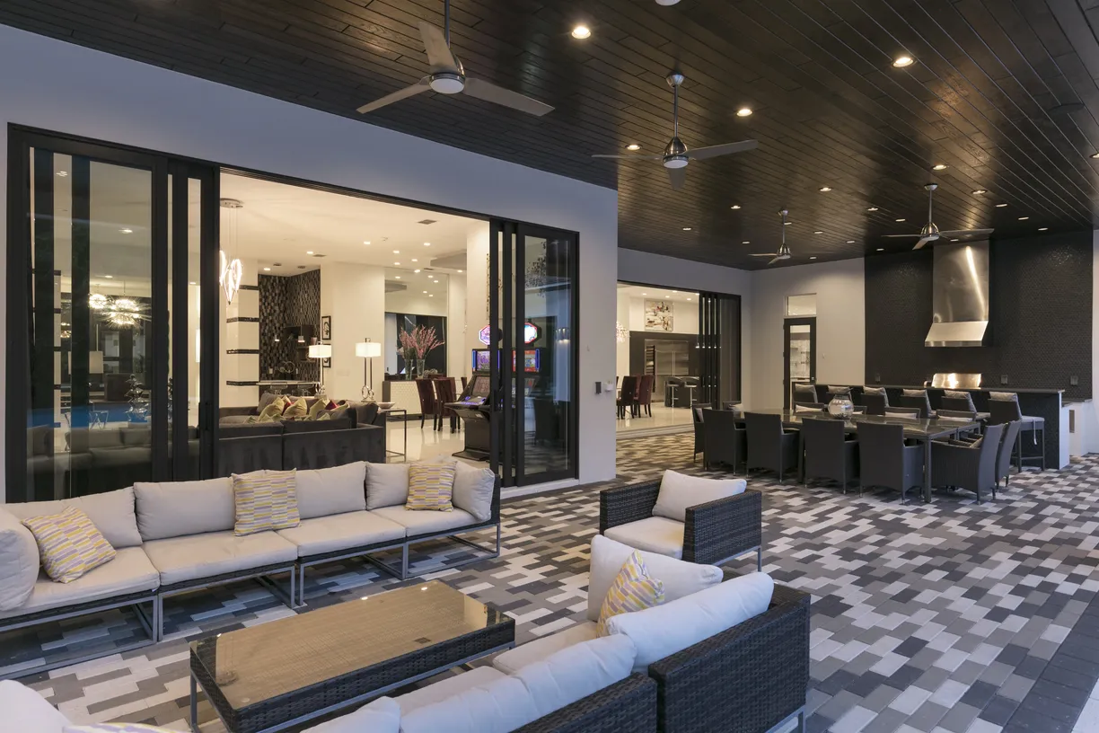 Central Florida Real Estate | View 8168 Valhalla Terrace | 003_3