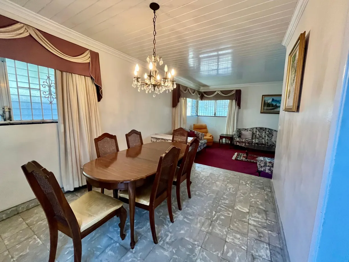 Bahamas Real Estate | View #5 Bakers Close #17 | room 2