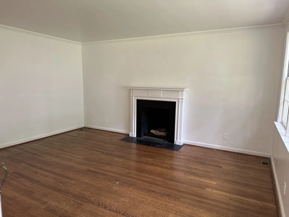 Nashville, TN Real Estate | View 620 Royal Oaks Pl | room 1