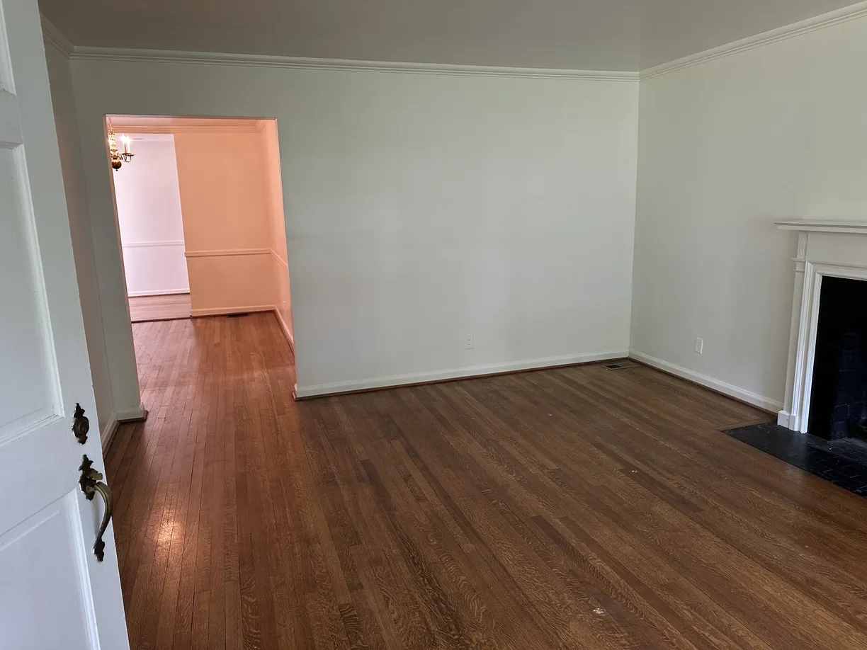 Nashville, TN Real Estate | View 620 Royal Oaks Pl | room 2