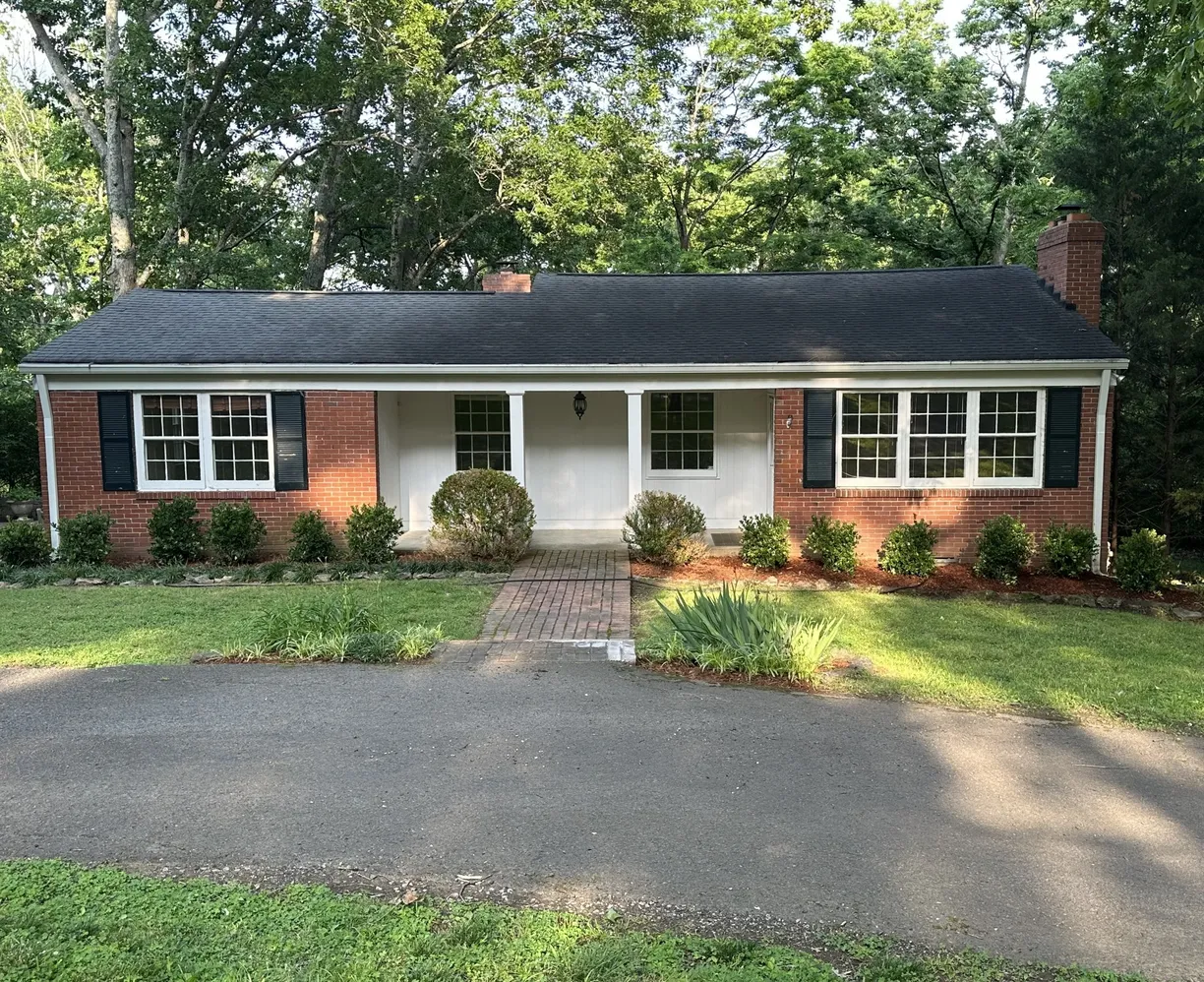 Nashville, TN Real Estate | View 620 Royal Oaks Pl | 4 Beds, 2 Baths