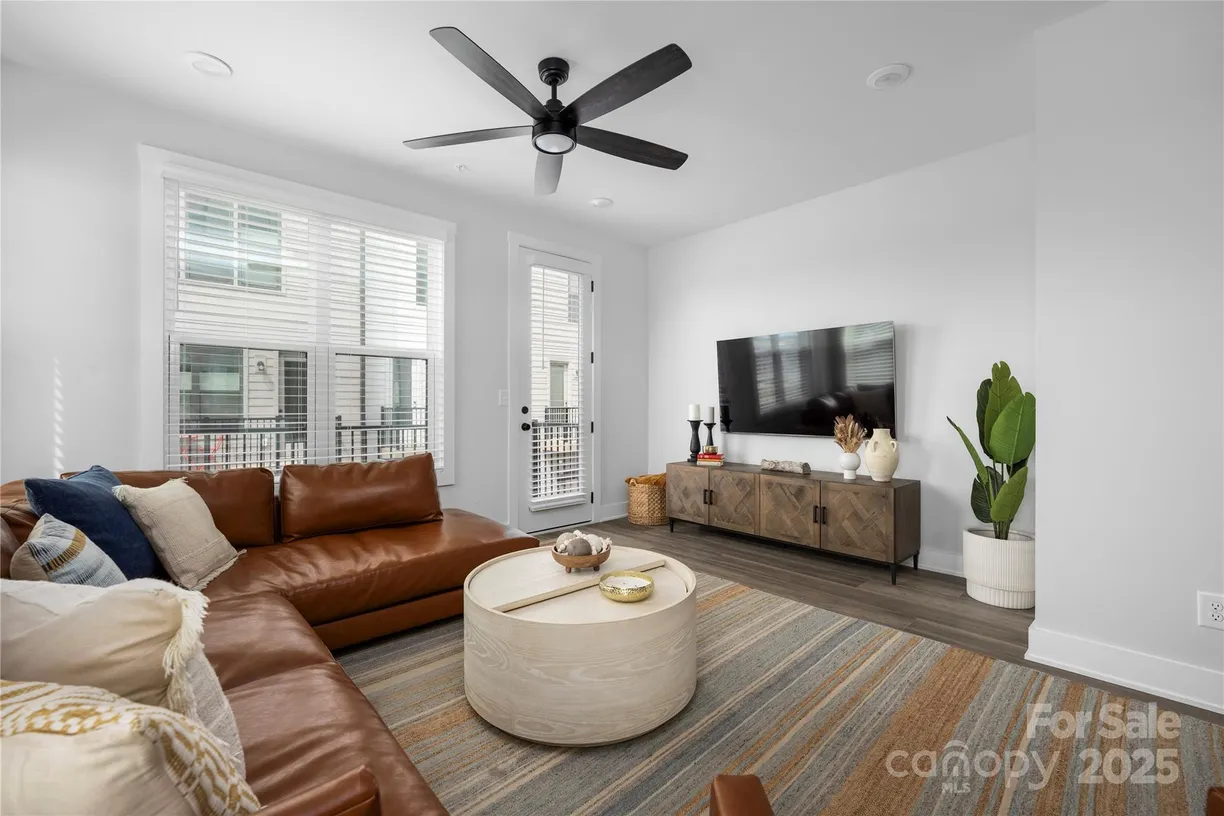 Charlotte Real Estate | View 4002 Tundra Road | room 1