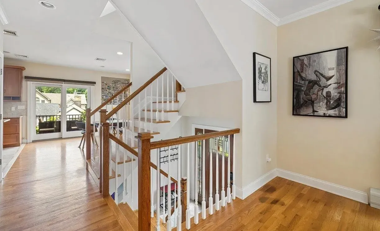 Bergen County Real Estate | View 1464 River Road 1 #1 | Screenshot 2025-06-05 at 10.41.06 AM