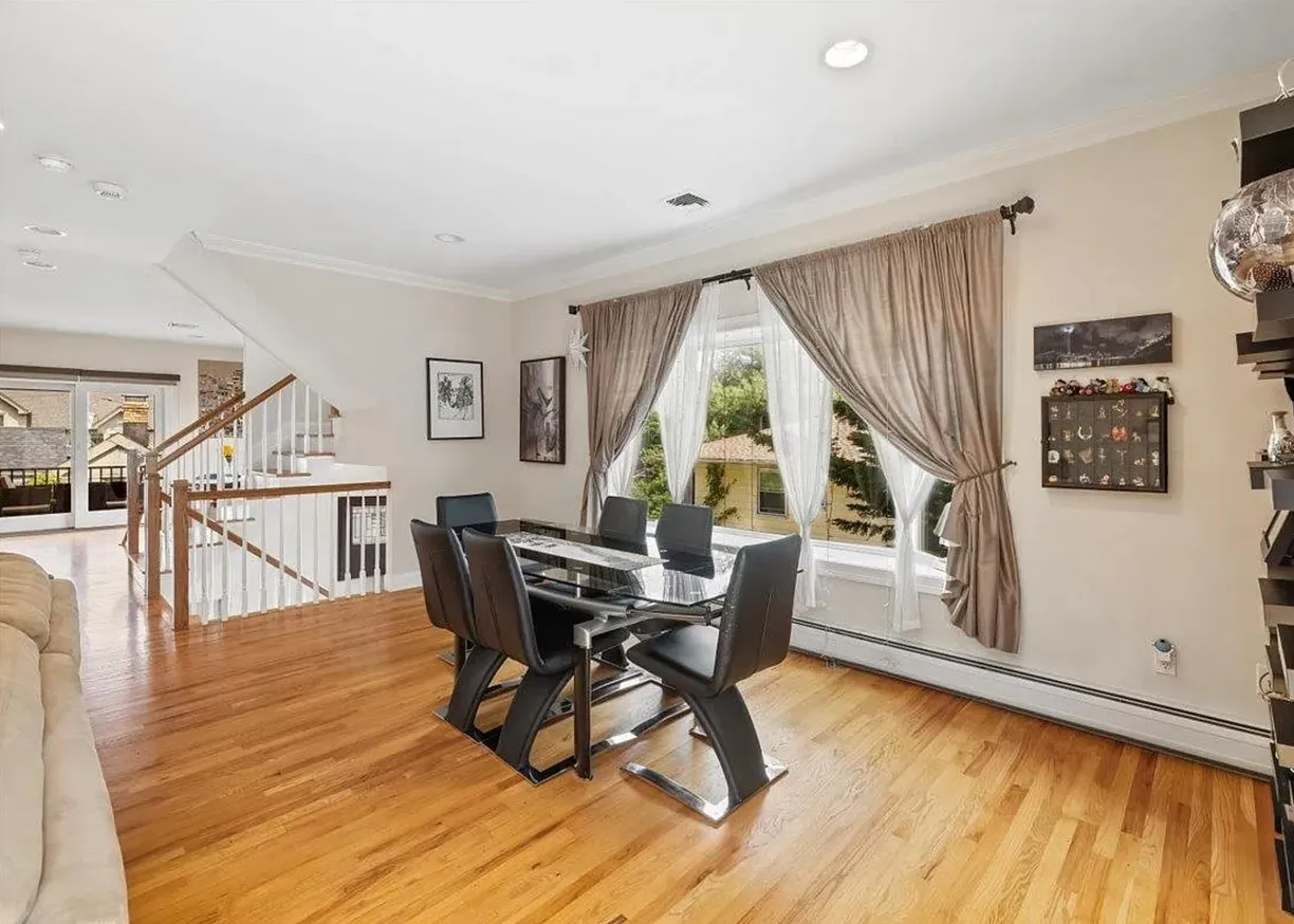 Bergen County Real Estate | View 1464 River Road 1 #1 | Screenshot 2025-06-05 at 10.41.18 AM