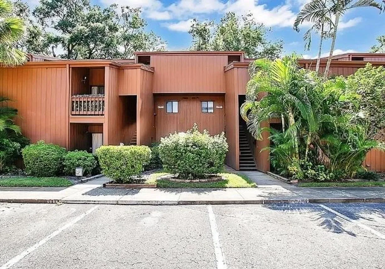 Central Florida Real Estate | View 1068 E Michigan Street Unit# 1 | 3 Beds, 2 Baths