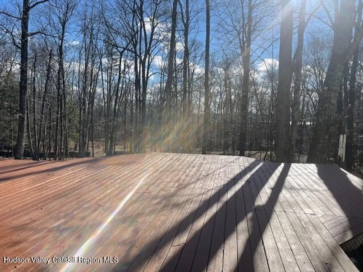 Hudson Valley Real Estate | View 90 Black Road | room 1