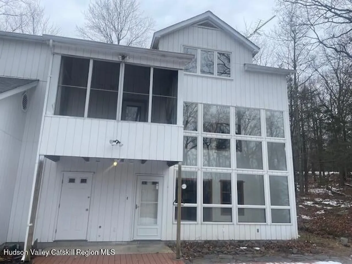 Hudson Valley Real Estate | View 90 Black Road | 3 Beds, 2 Baths