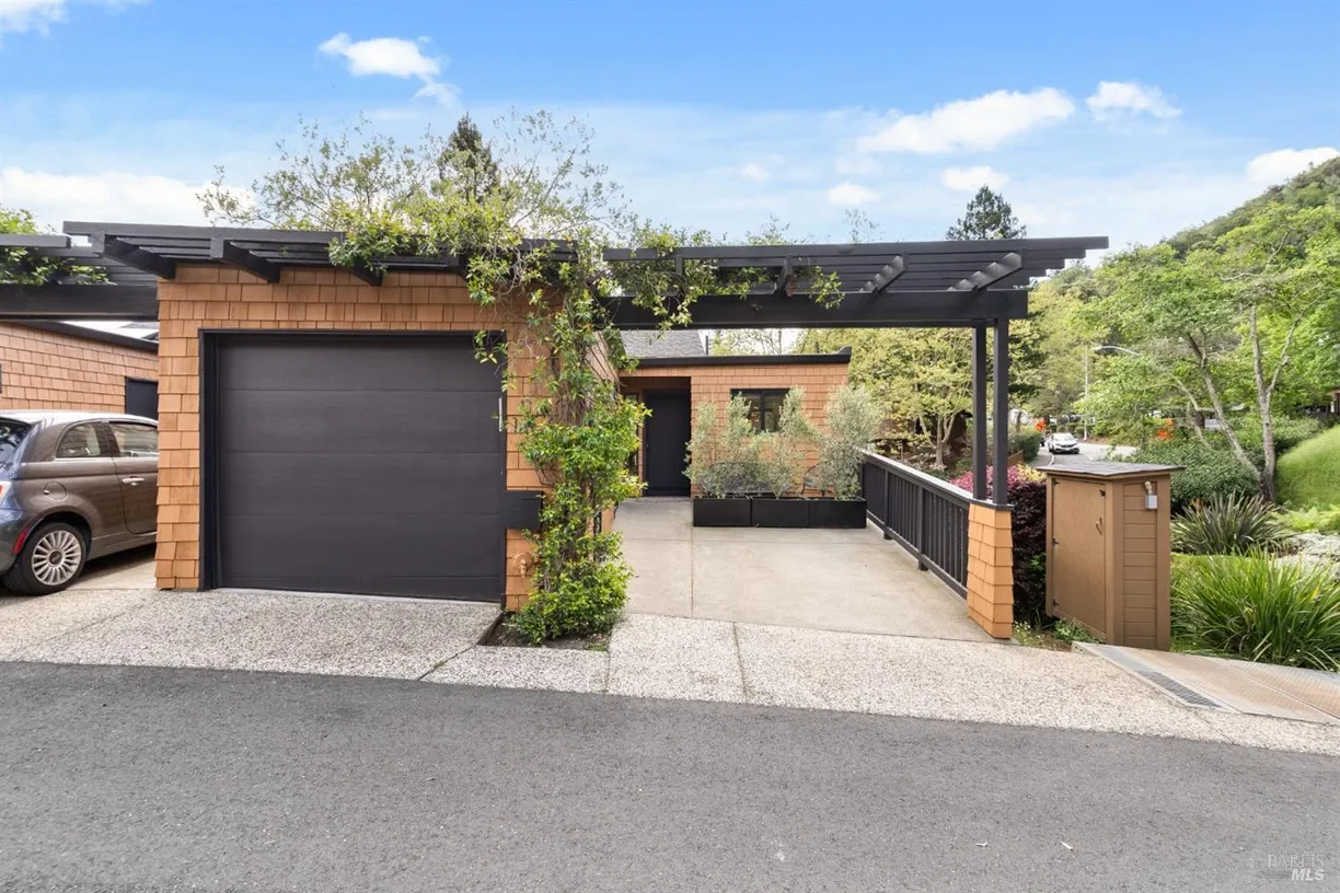 Northern California Real Estate | View 1 Escalle Lane | room 2