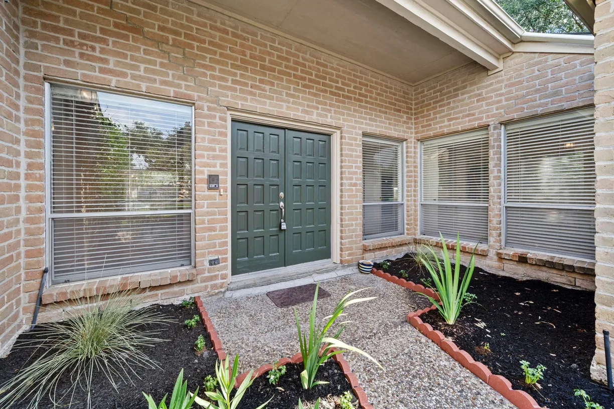 Houston Real Estate | View 11306 Ella Lee Lane | room 2