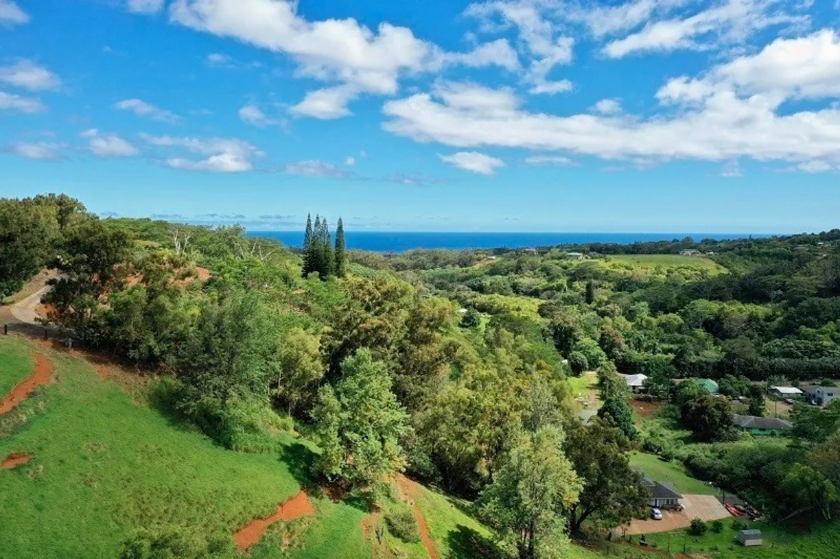 Hawaii Real Estate | View KAUMUALII HWY | room 2