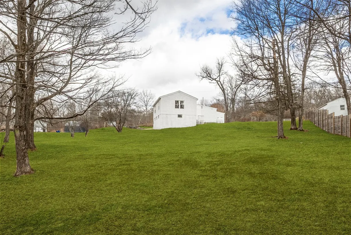 Hudson Valley Real Estate | View 84 Cottontail Road | room 2