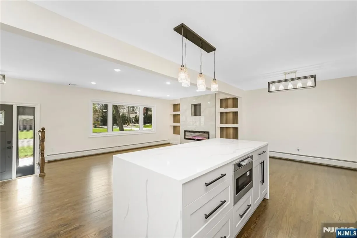 Bergen County Real Estate | View 4 Nelson Street | room 2