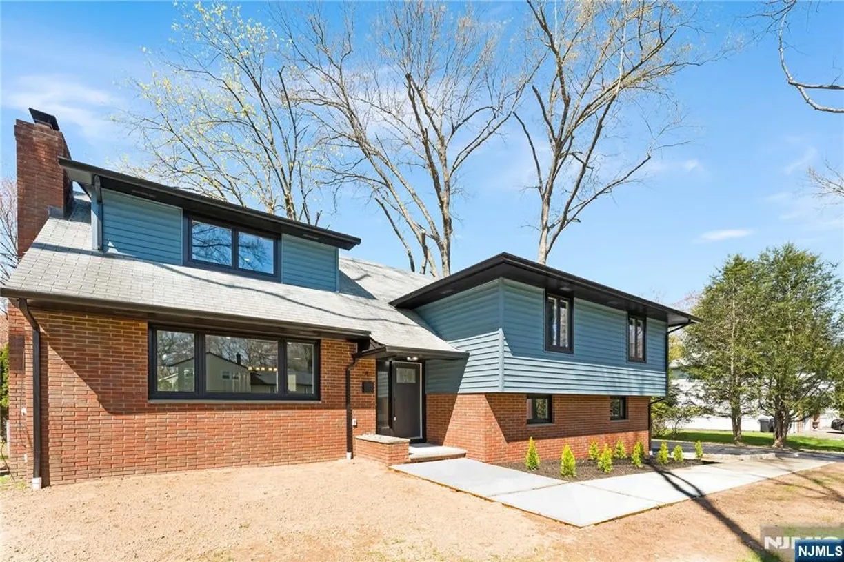 Bergen County Real Estate | View 4 Nelson Street | room 1