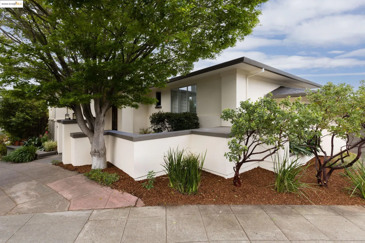 Northern California Real Estate | View 5859 Buena Vista Ave | room 2