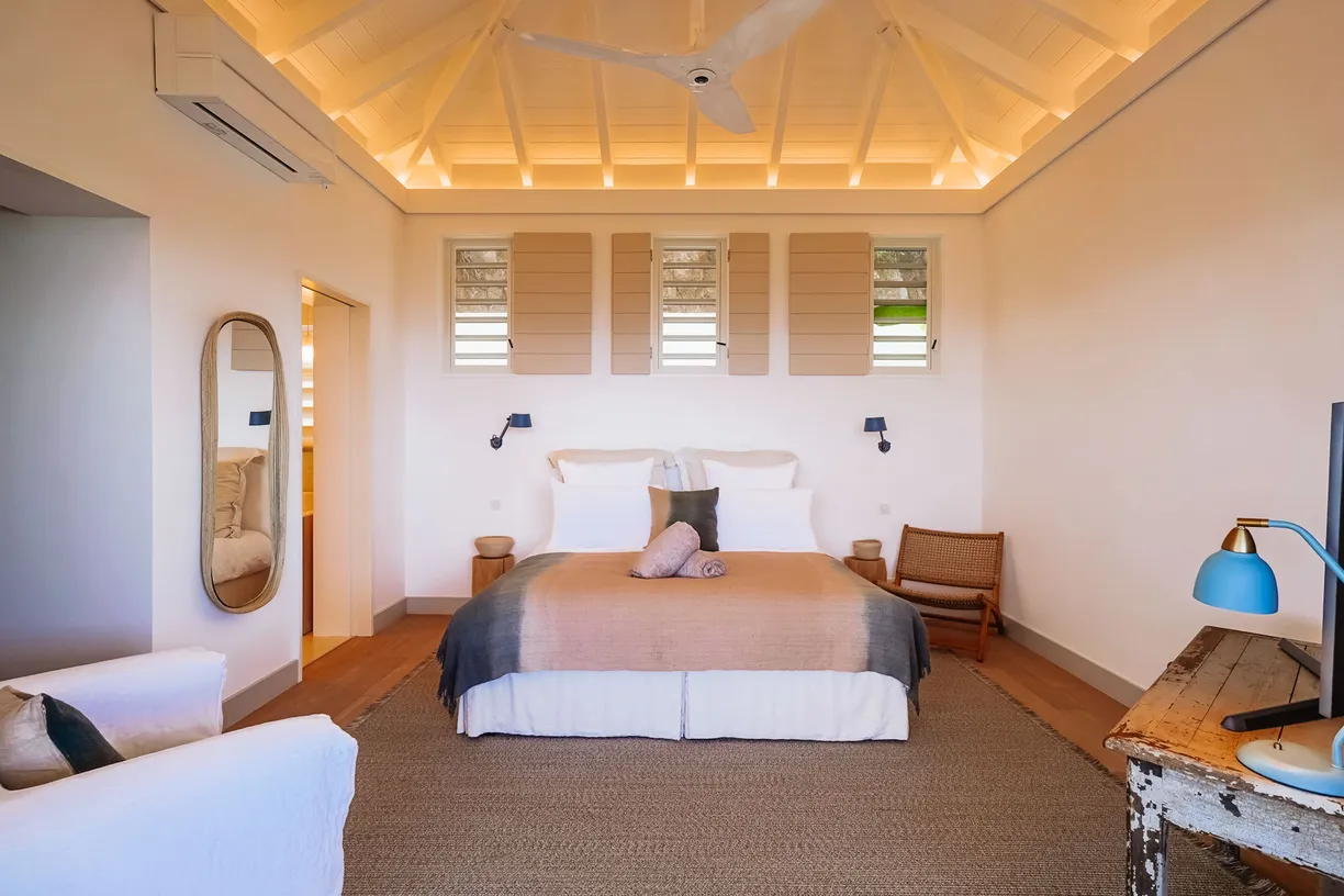 St Barth Real Estate | View Villa Mami Ami | Villa-Mamiami-StBarth-2