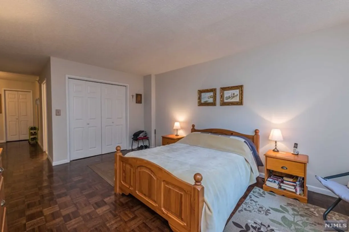 Rockland/Orange/NJ Real Estate | View 326 Prospect Avenue Unit# 5C | room 9 | View 10
