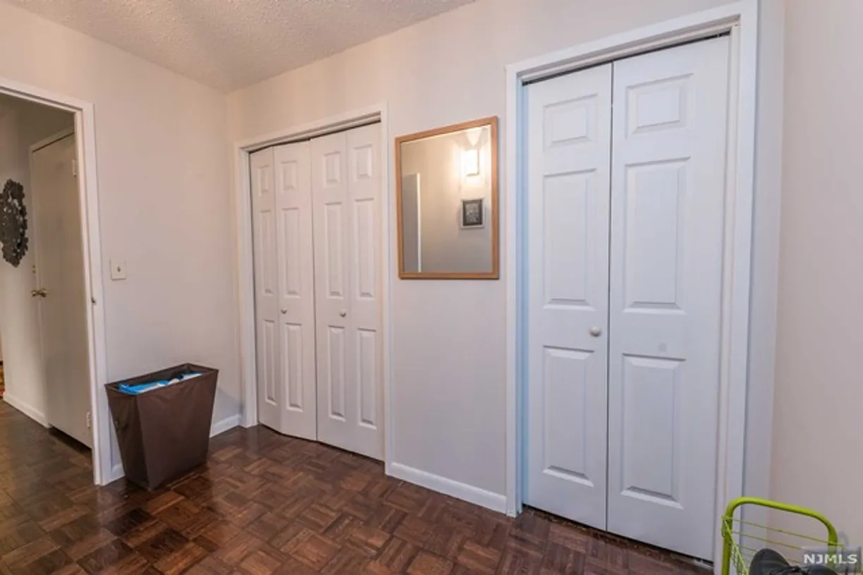 Rockland/Orange/NJ Real Estate | View 326 Prospect Avenue Unit# 5C | room 11 | View 12