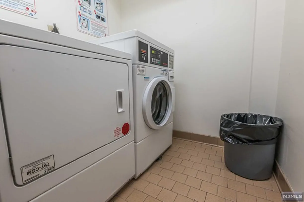 Rockland/Orange/NJ Real Estate | View 326 Prospect Avenue Unit# 5C | room 18 | View 19