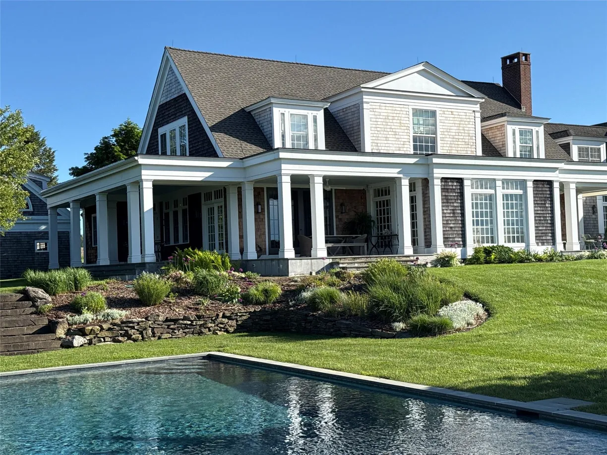 Hudson Valley Real Estate | View 310 Carpenter Hill Road | room 1