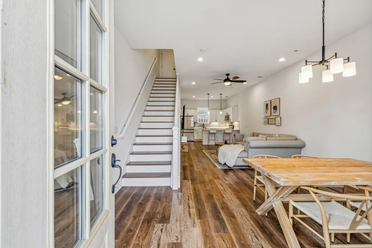 Nashville, TN Real Estate | View 2026 Morrison Ridge Dr | room 1