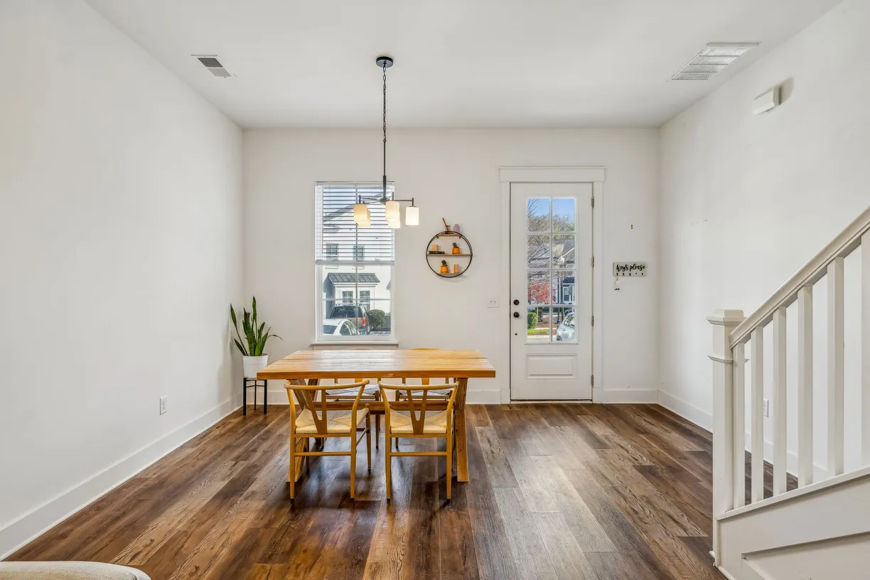 Nashville, TN Real Estate | View 2026 Morrison Ridge Dr | room 2