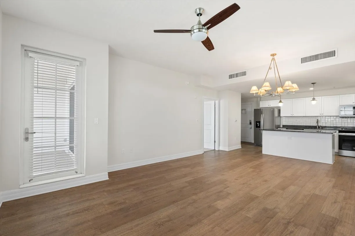 Sarasota/St. Petersburg Real Estate | View 536 Bahia Beach Boulevard #117B | room 2