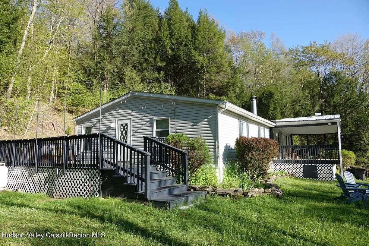 Hudson Valley Real Estate | View 11 Lyman Todd Drive | room 1