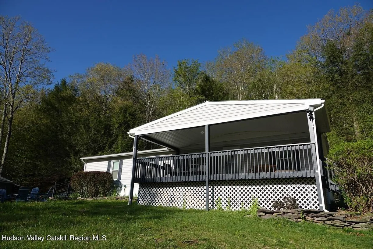 Hudson Valley Real Estate | View 11 Lyman Todd Drive | room 2