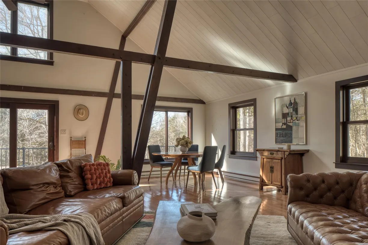 Hudson Valley Real Estate | View 496 Wurtemburg Road | room 1