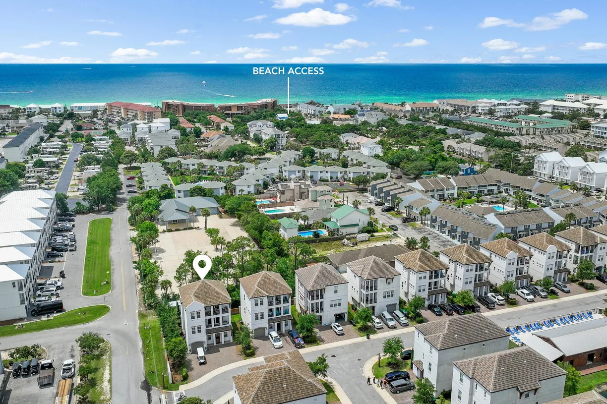 Northwest Florida Real Estate | View 11 Wadleigh Way | room 1