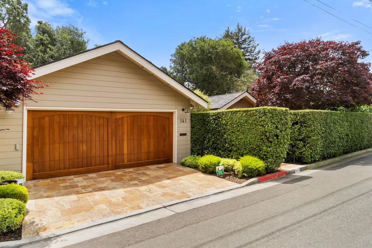 Northern California Real Estate | View 141 Wildwood Gardens | 4 Beds, 3 Baths