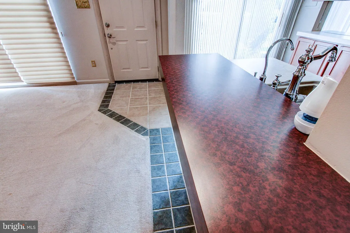 Central NJ/Bucks County, PA Real Estate | View 204 Saratoga Court | room 2