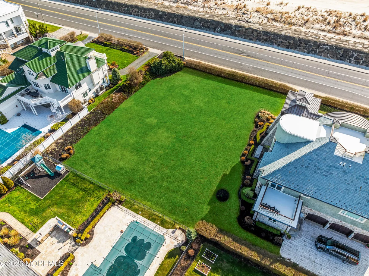 Rockland/Orange/NJ Real Estate | View 94 Ocean Avenue | room 1