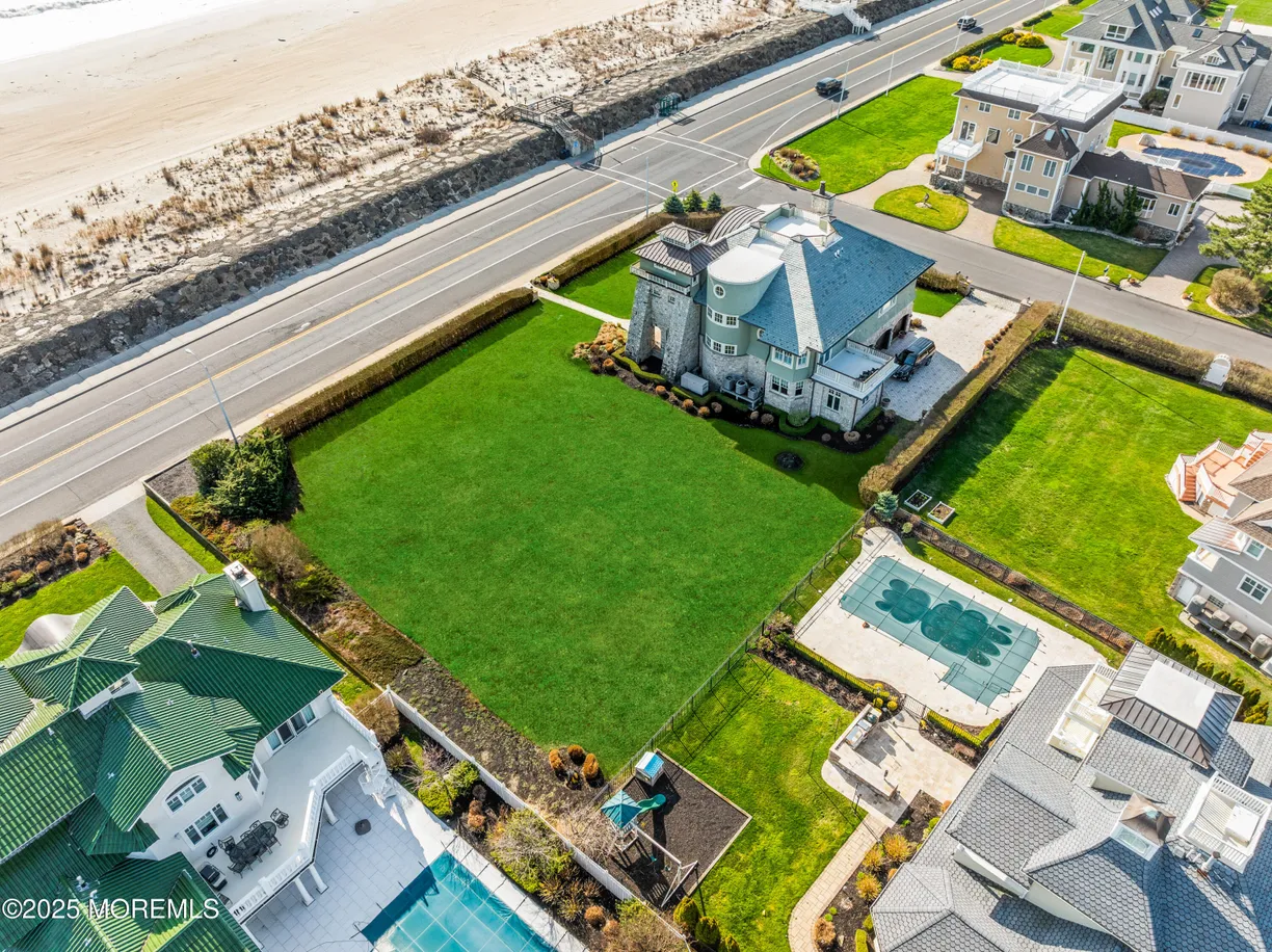 Rockland/Orange/NJ Real Estate | View 94 Ocean Avenue