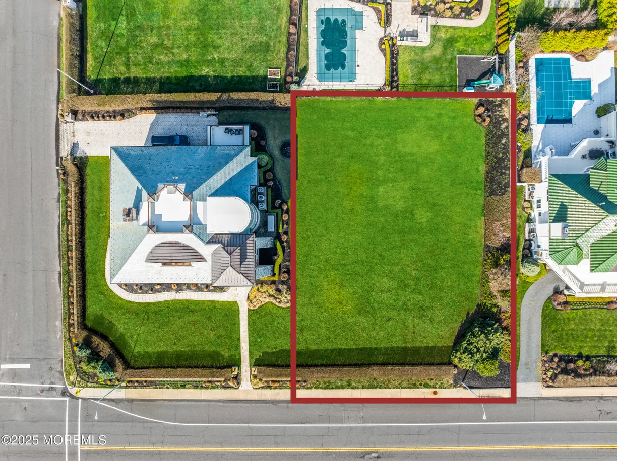 Rockland/Orange/NJ Real Estate | View 94 Ocean Avenue | room 2