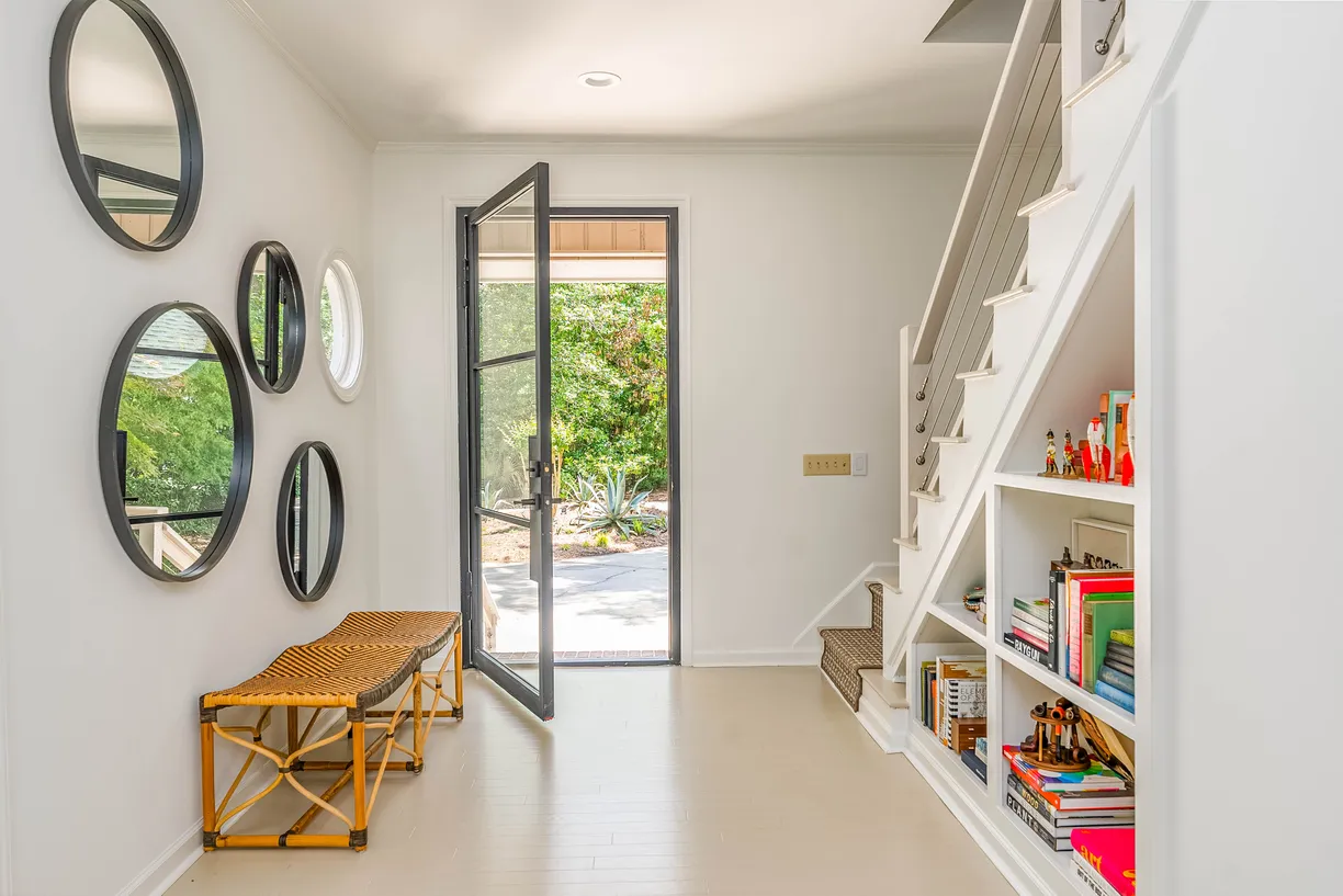 Savannah Real Estate | View 3 Waterford Lane | room 2