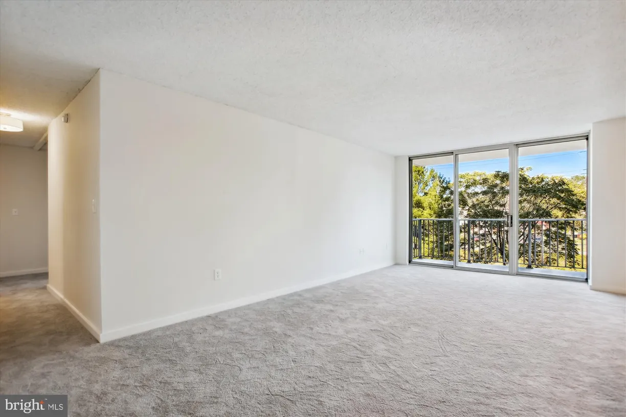 Washington Metro Area Real Estate | View 1225 Martha Custis Drive Unit# 219 | room 1