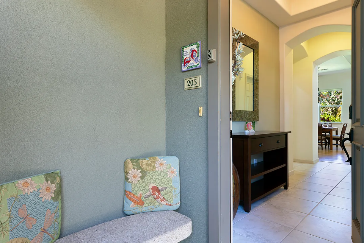 Hawaii Real Estate | View 68-1125 KANIKU DR, #205 | room 2