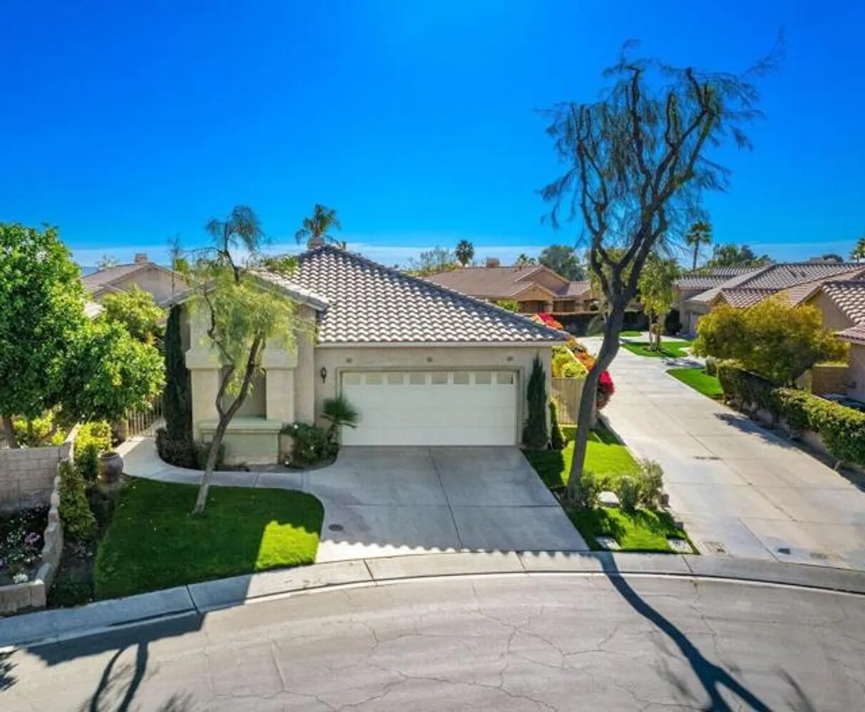 Northern California Real Estate | View 45554 Shaugnessy Drive | 3 Beds, 3 Baths
