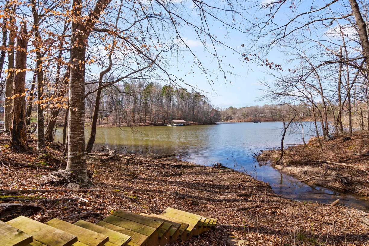 Athens, GA Real Estate | View 78 View Point Place | C