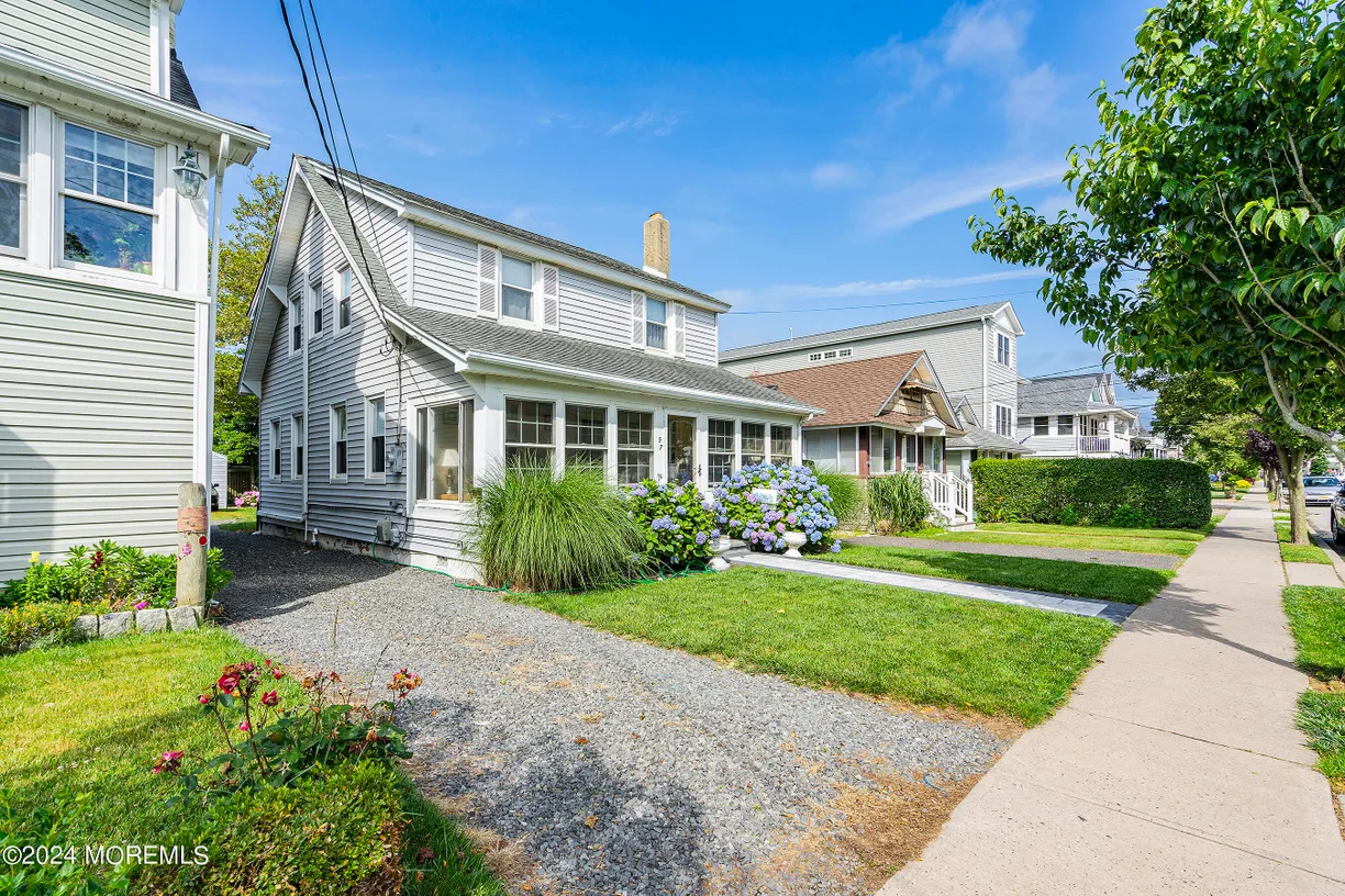 Rockland/Orange/NJ Real Estate | View 57 Ocean Avenue | room 1