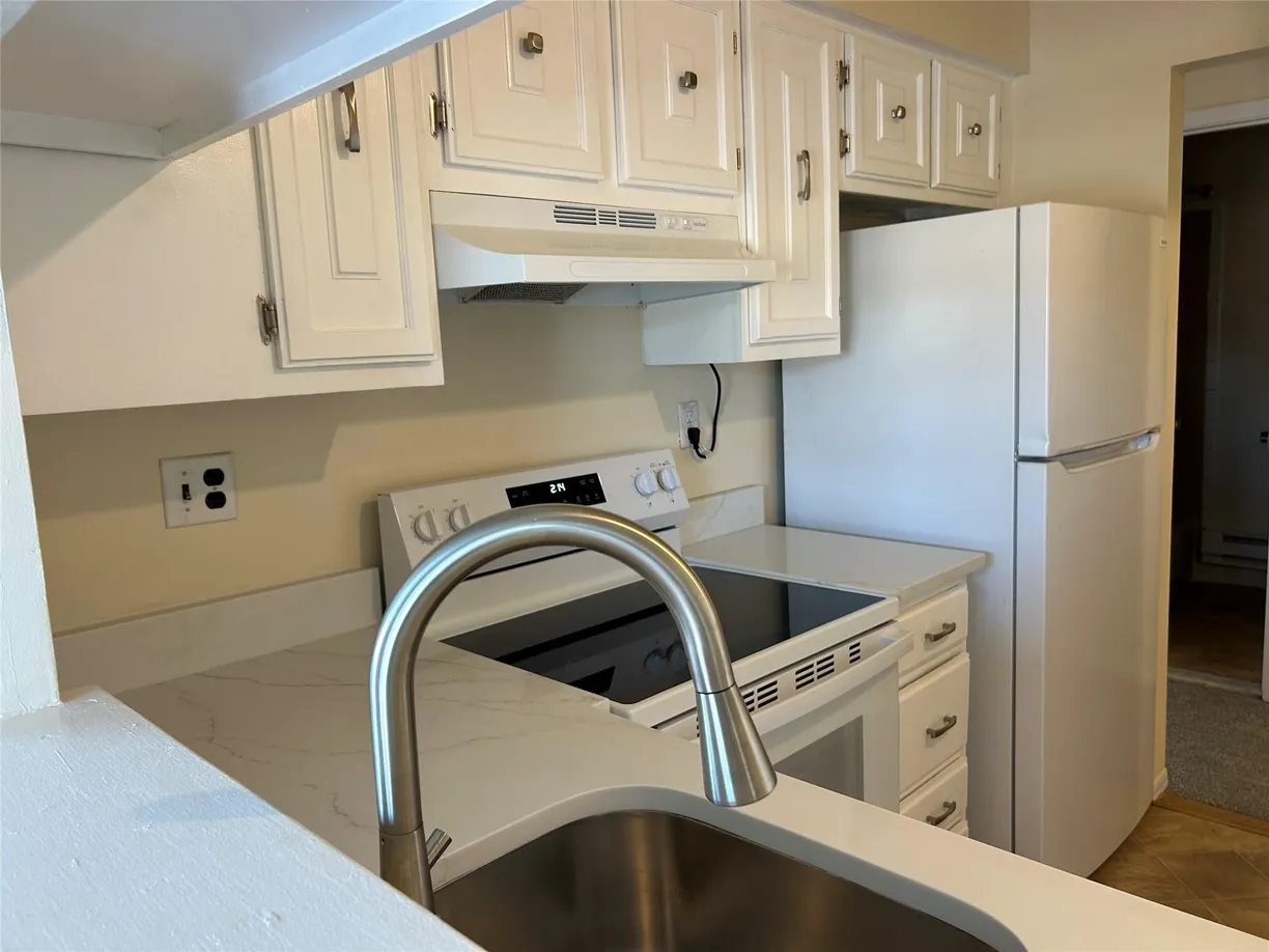 Westchester Real Estate | View 136 Richard Court | room 2