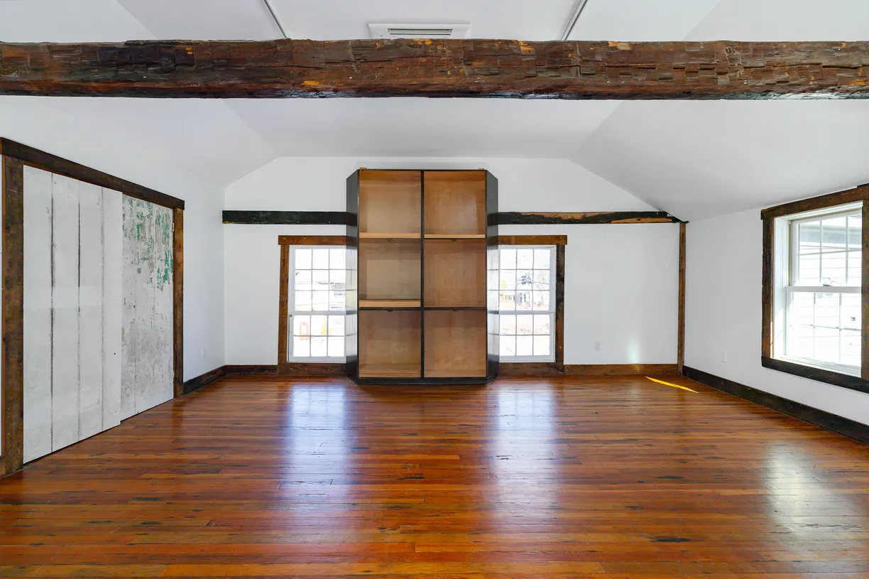 Hudson Valley Real Estate | View 2404 Salt Point Turnpike, # C | room 2