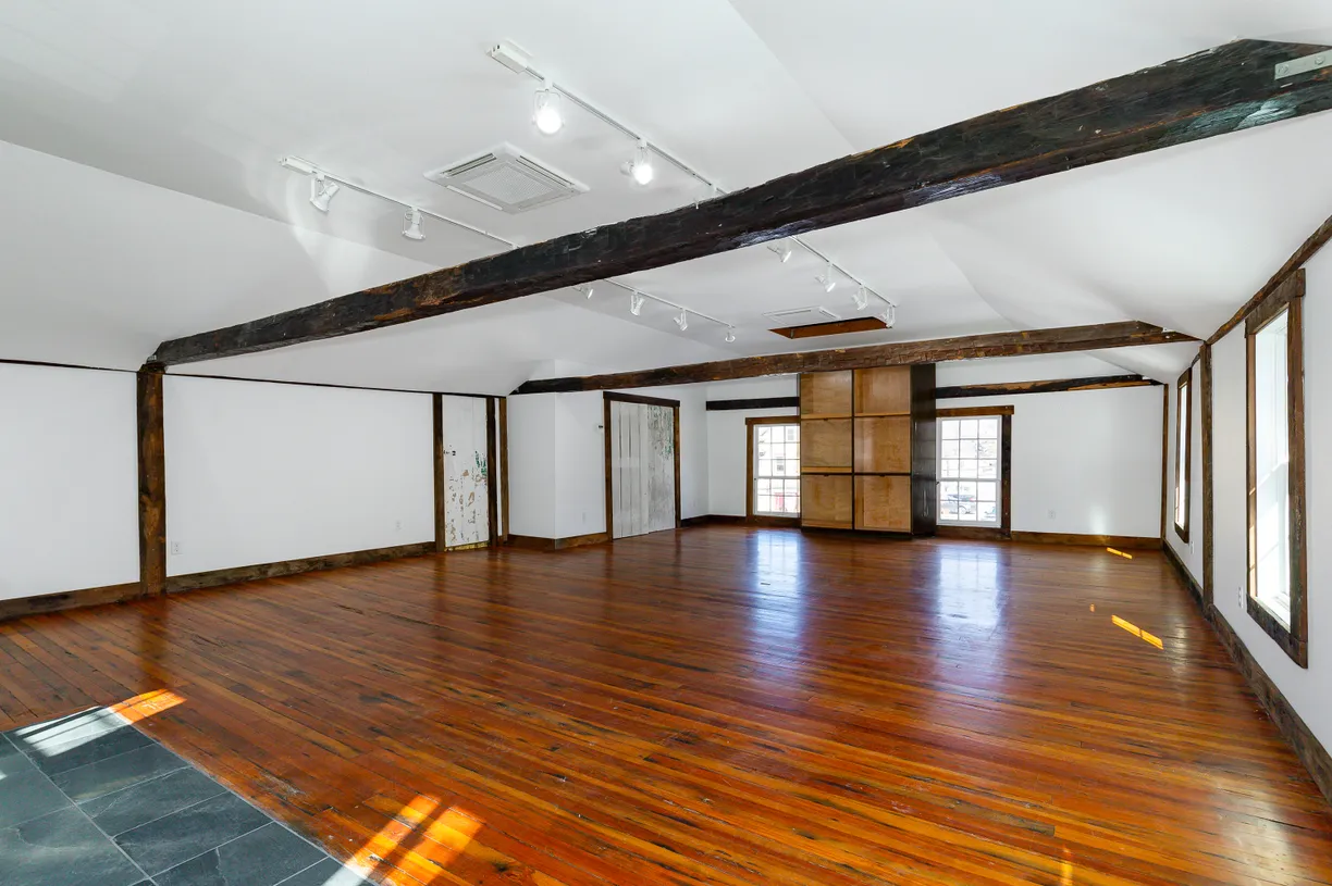 Hudson Valley Real Estate | View 2404 Salt Point Turnpike, # C | room 1