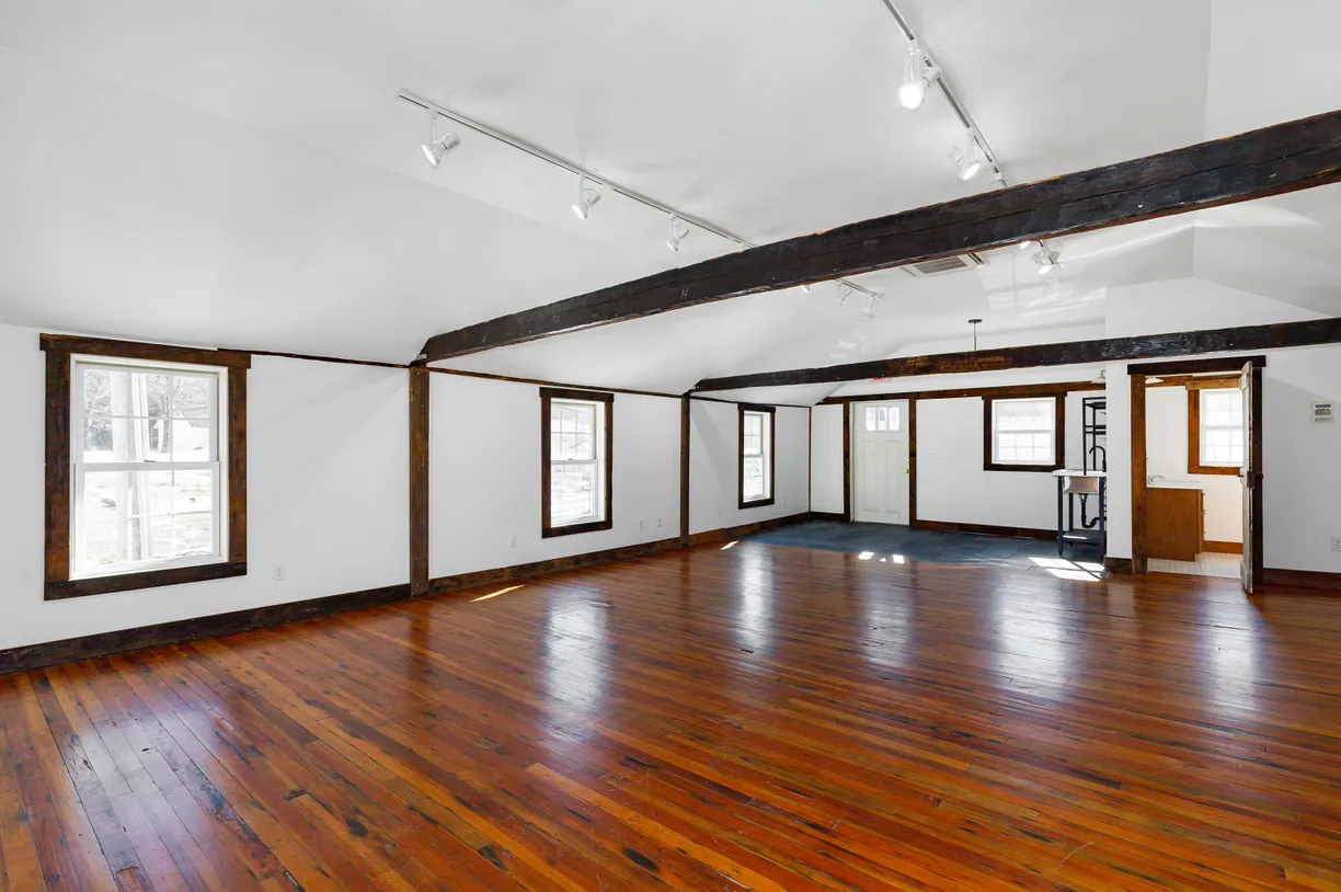 Hudson Valley Real Estate | View 2404 Salt Point Turnpike, # C