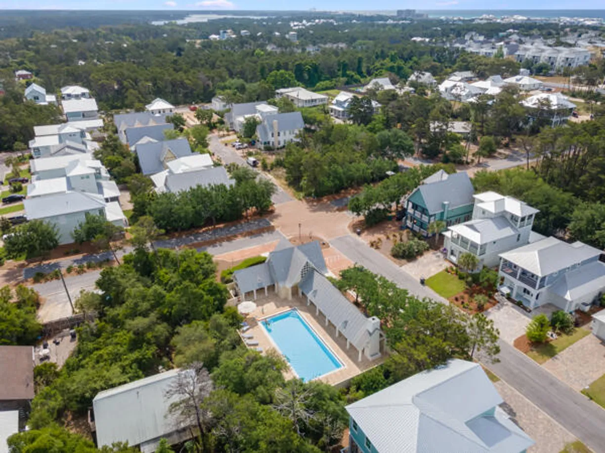 Northwest Florida Real Estate | View Lot 3 E Willow Mist Road | room 2