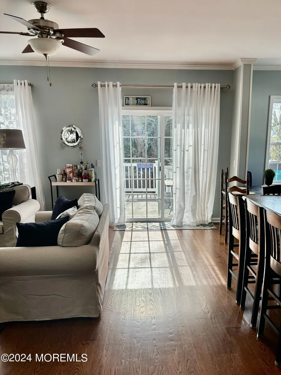 Rockland/Orange/NJ Real Estate | View 161 Fletcher Avenue | room 1