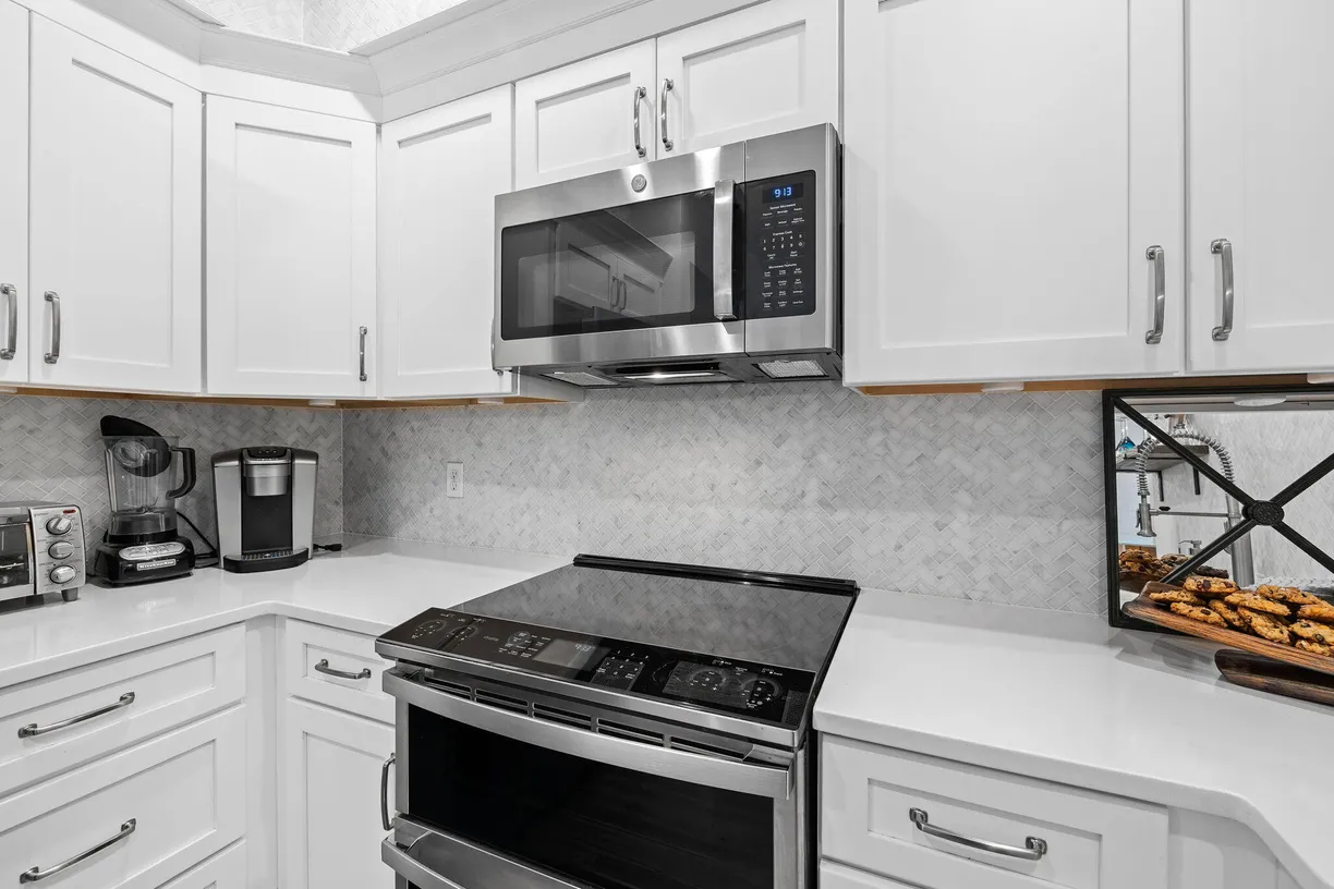 Northwest Florida Real Estate | View 117 Village Boulevard # 721 | room 2